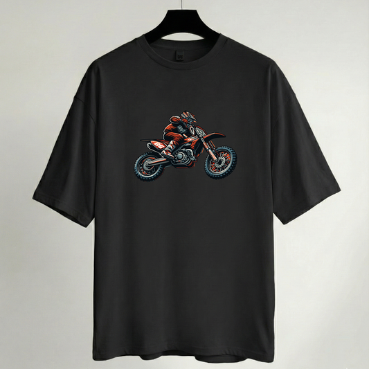 Colección Motocross & Enduro: Adrenalina Off-Road