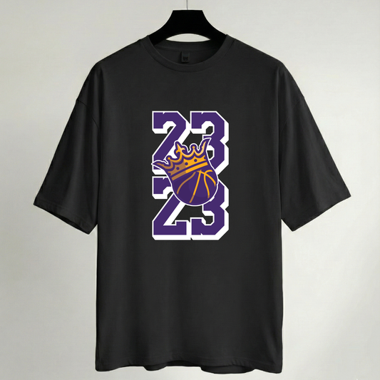 Colección NBA Legends: Realismo en la Pista