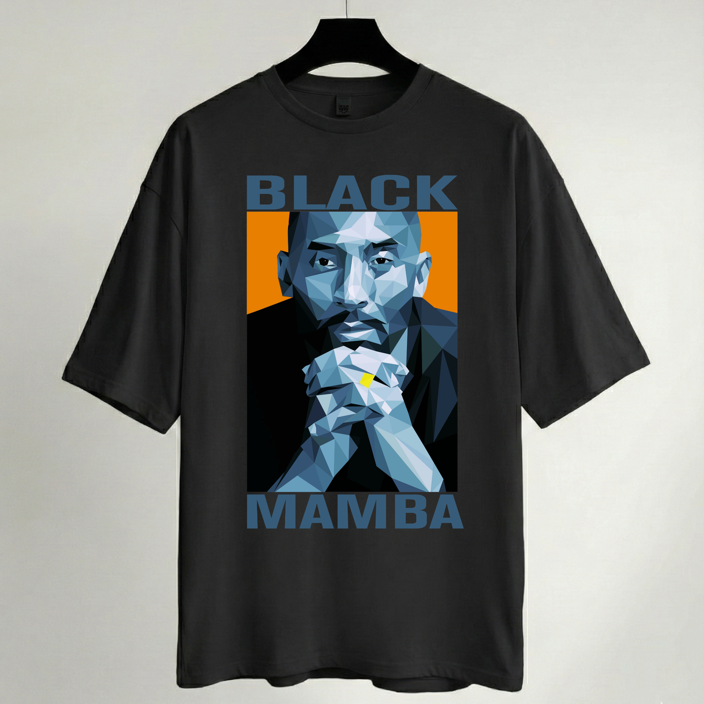 Colección NBA Legends: Realismo en la Pista