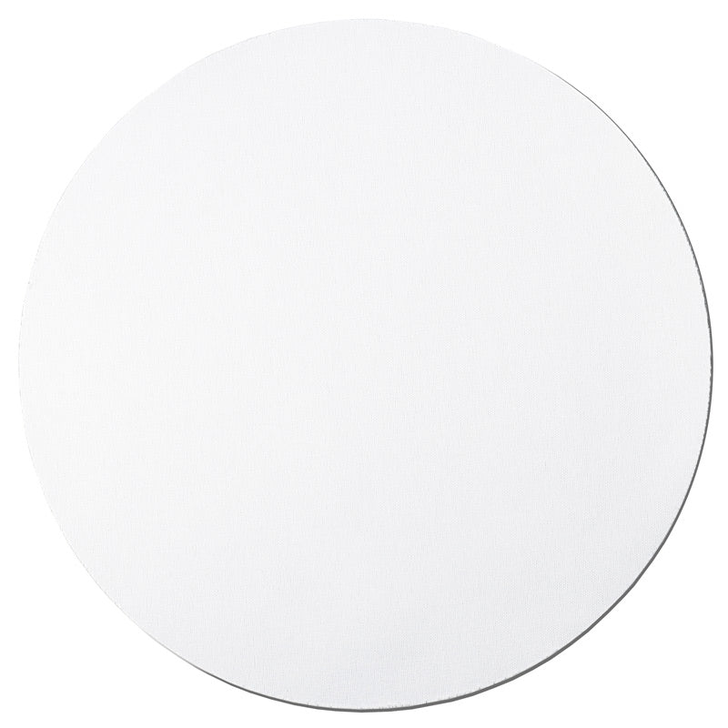 Alfombrilla Ratón Personalizada - Oficina y Teletrabajo