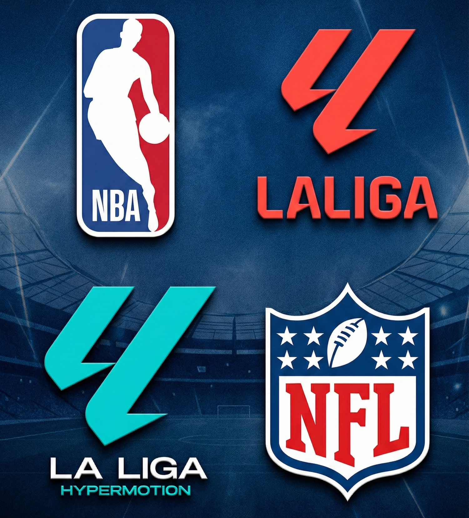 Jarras Personalizadas Deportes