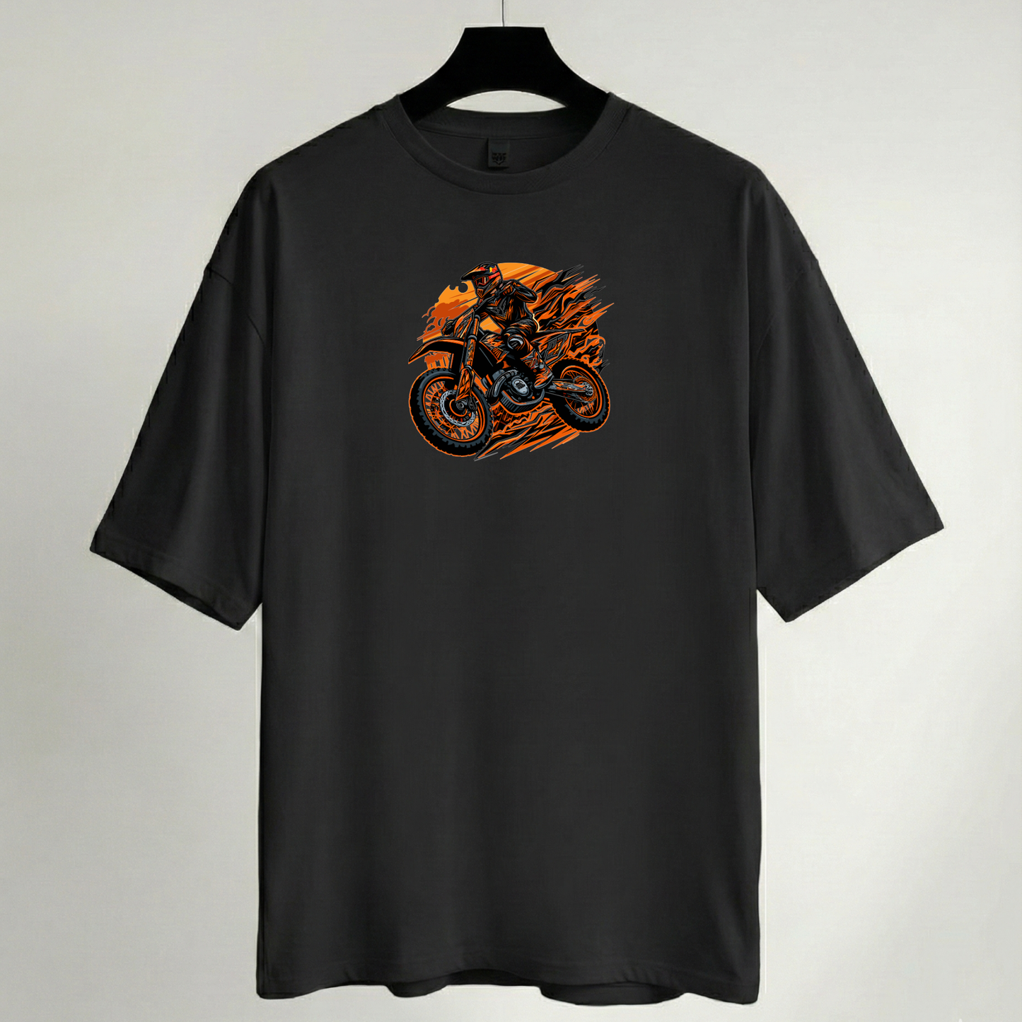 Colección Motocross & Enduro: Adrenalina Off-Road