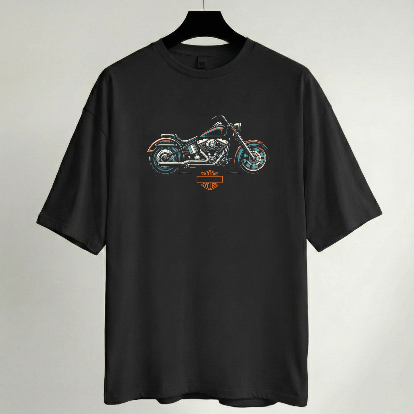 Colección Motocross & Enduro: Adrenalina Off-Road