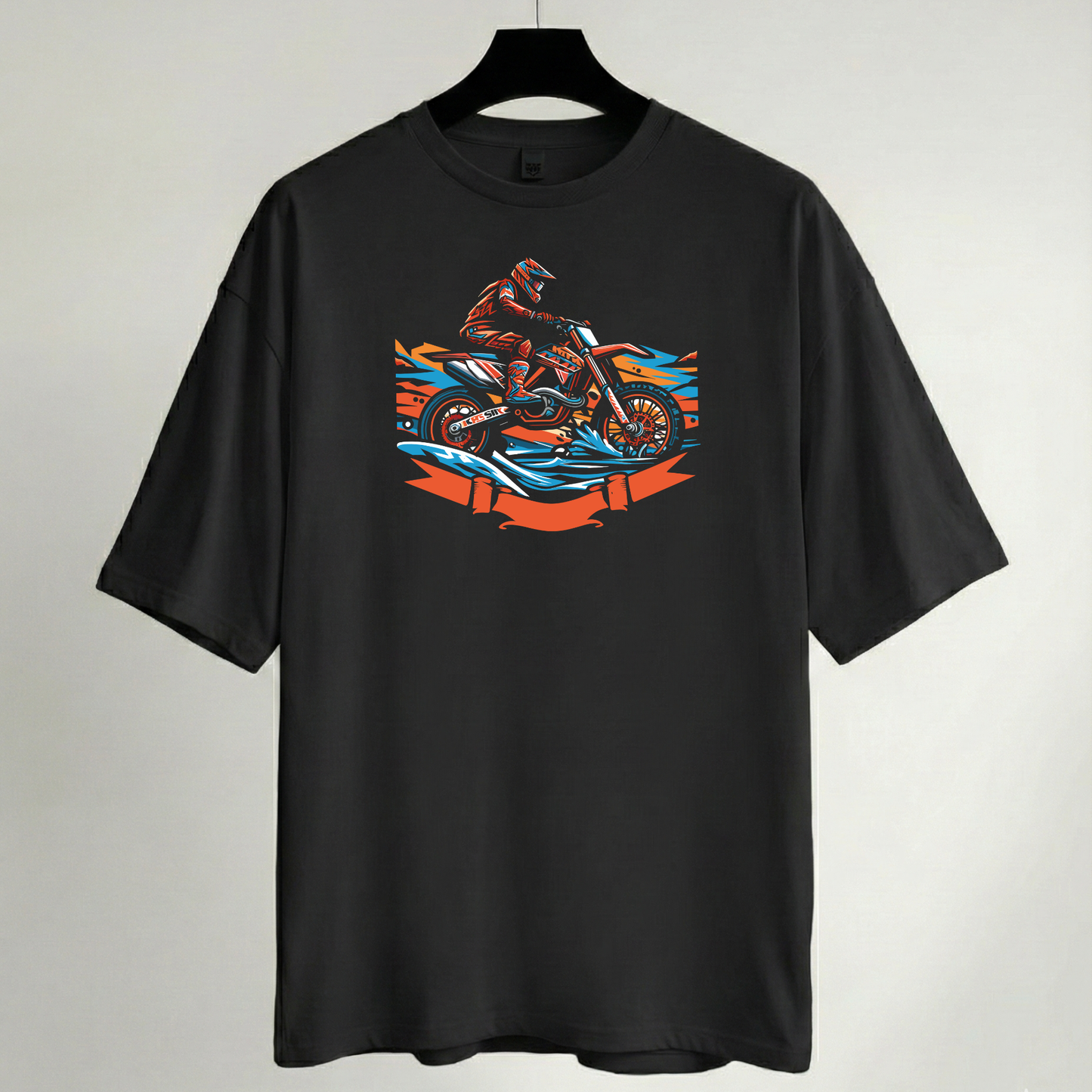 Colección Motocross & Enduro: Adrenalina Off-Road