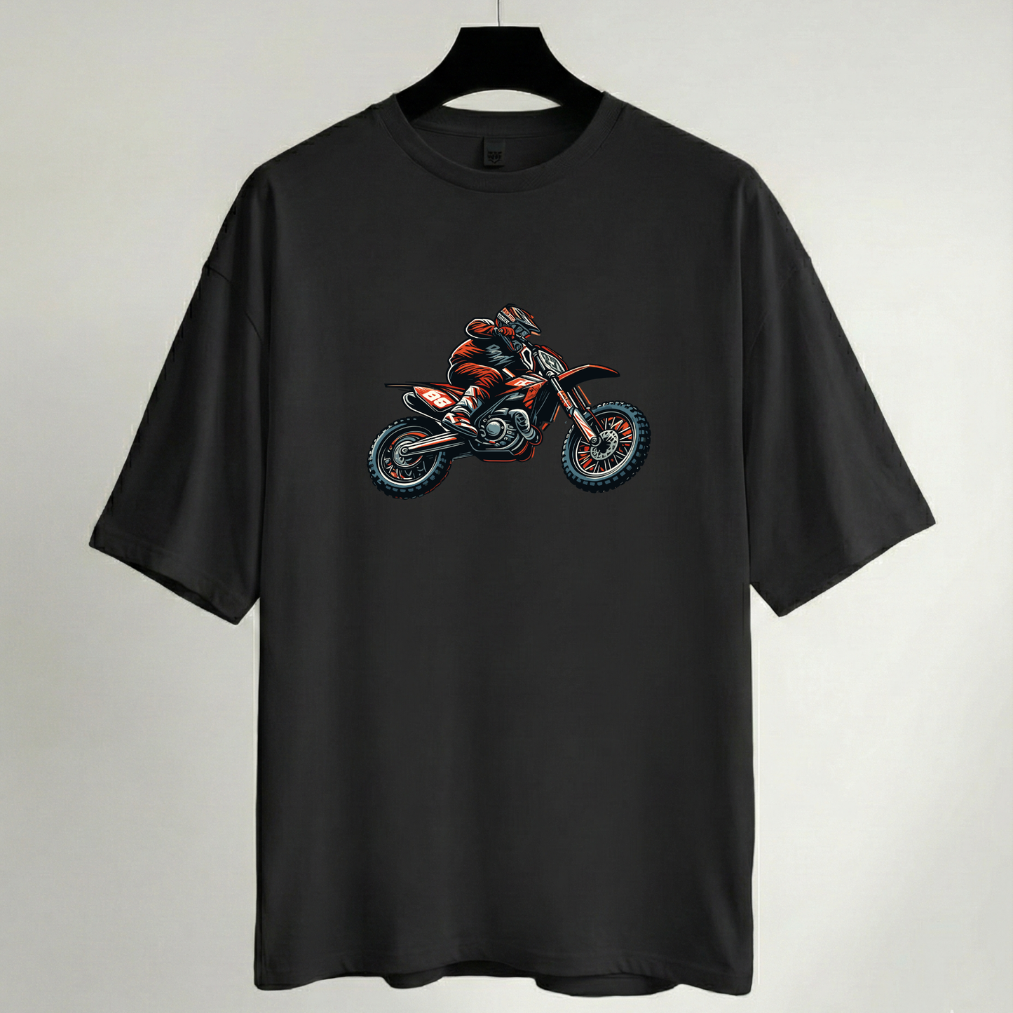 Colección Motocross & Enduro: Adrenalina Off-Road