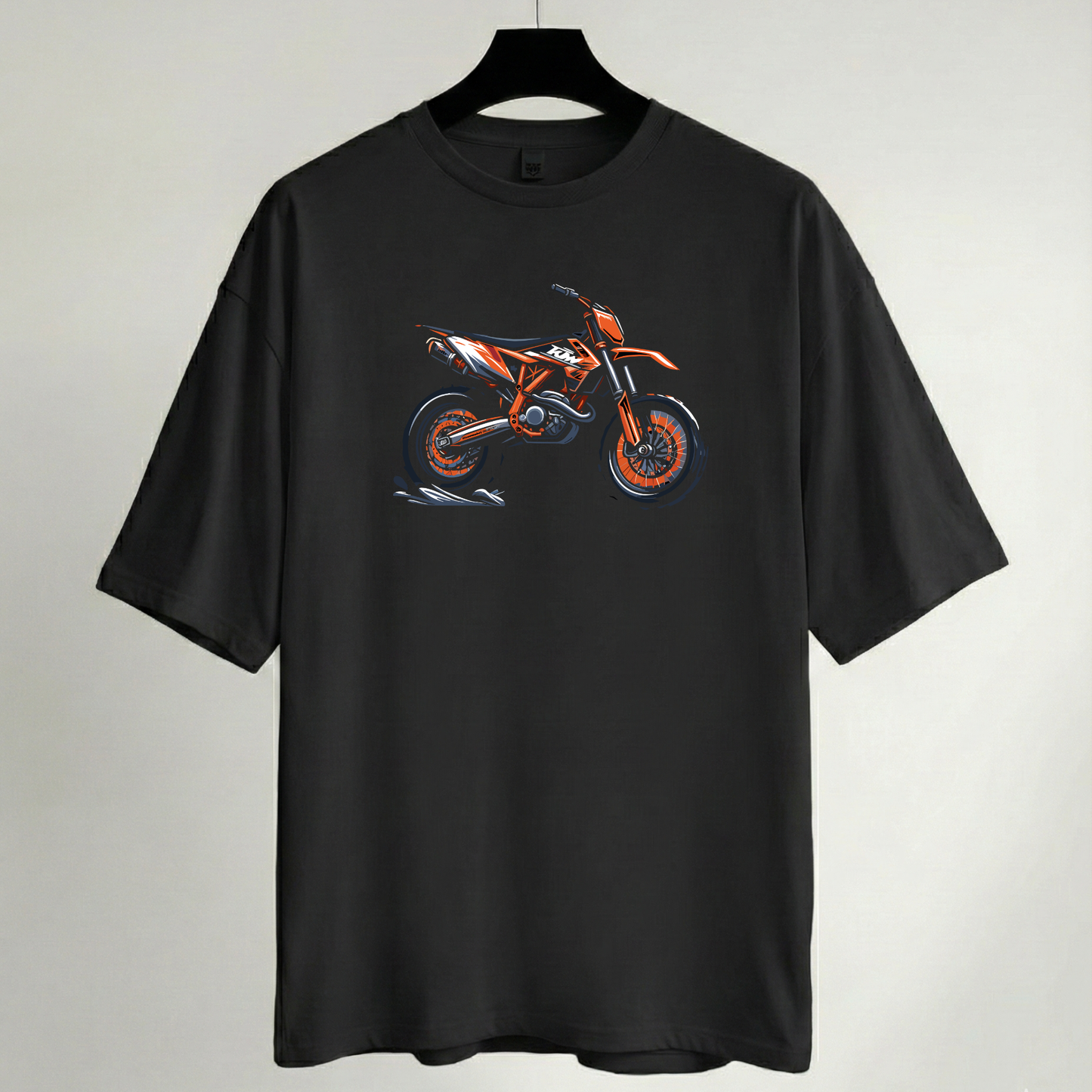 Colección Motocross & Enduro: Adrenalina Off-Road