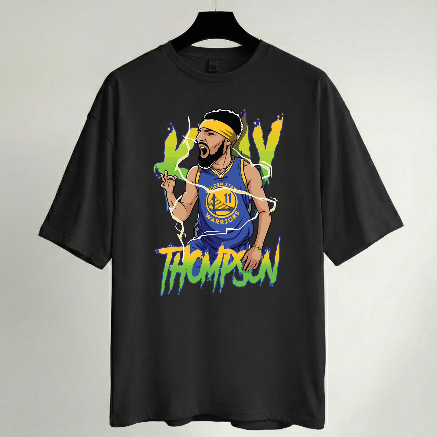 NBA Cartoons: Leyendas Animadas