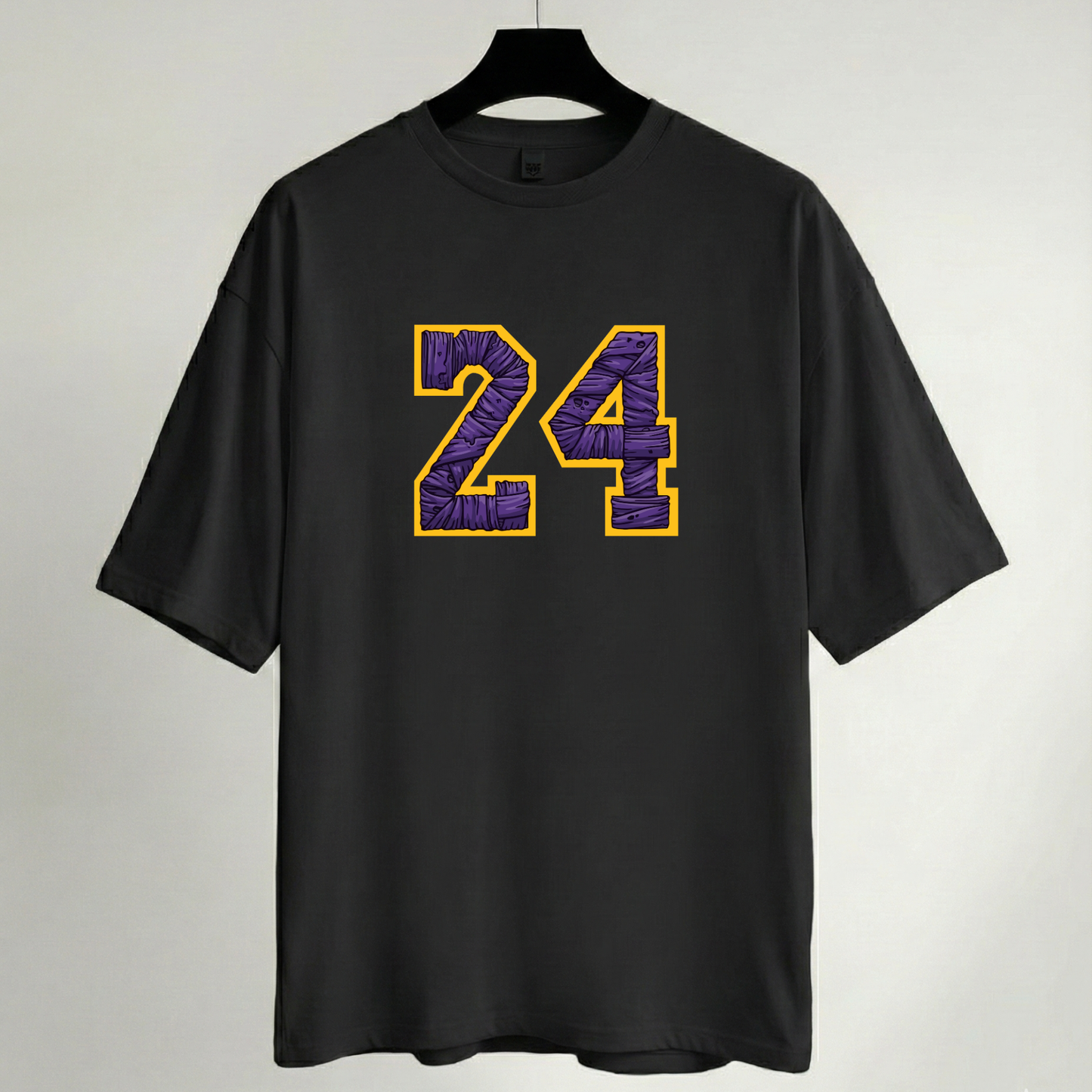 Colección NBA Legends: Realismo en la Pista