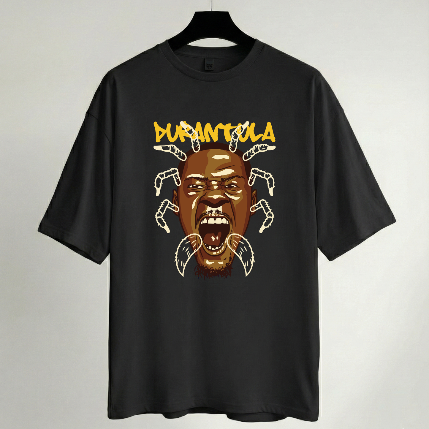 Colección NBA Legends: Realismo en la Pista