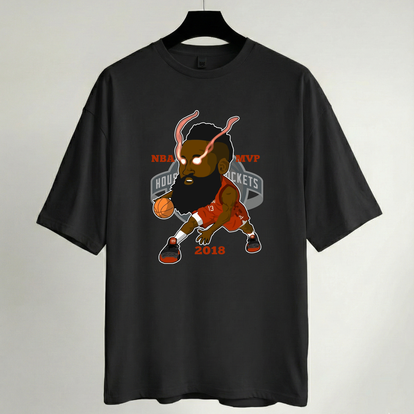 NBA Cartoons: Leyendas Animadas