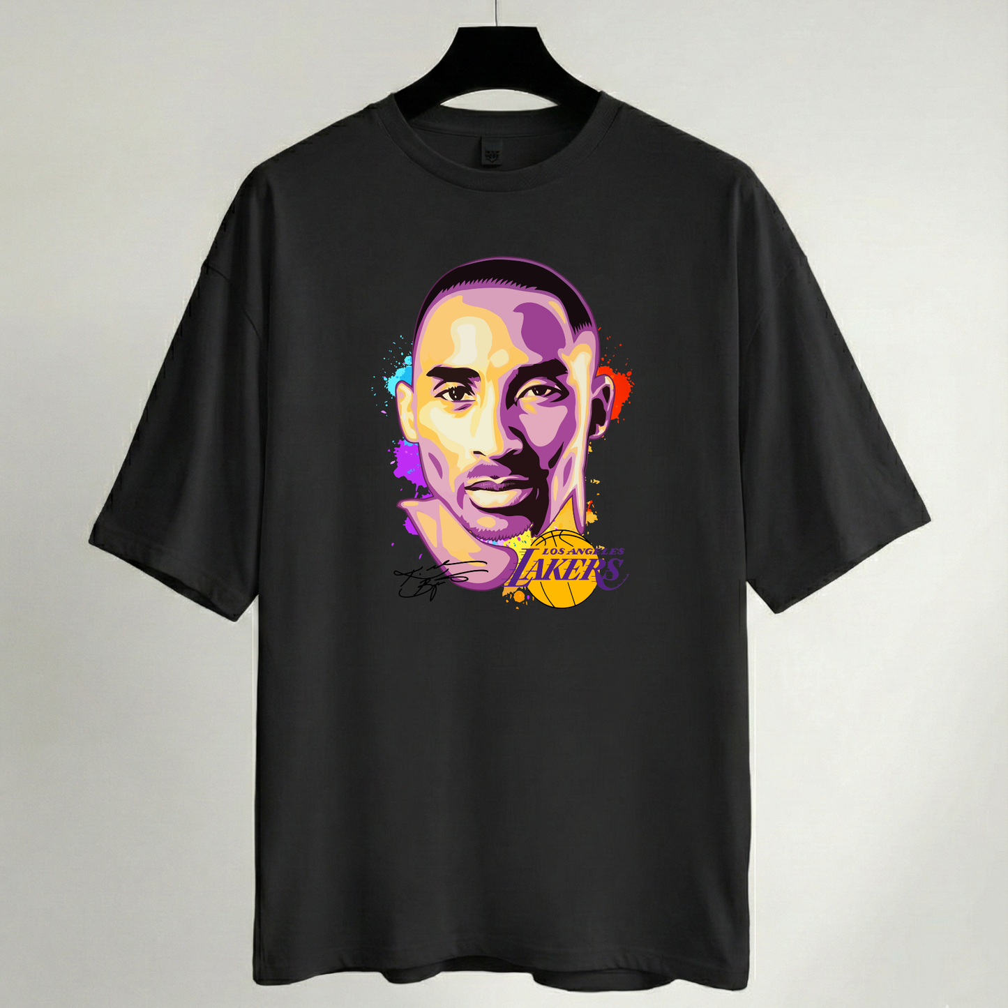 Colección NBA Legends: Realismo en la Pista