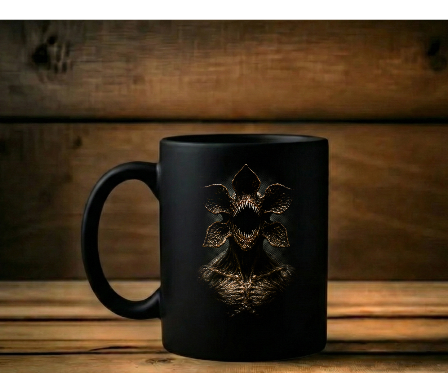 Taza de Cerámica - Diseño Cine y Series (Amante del Cine)