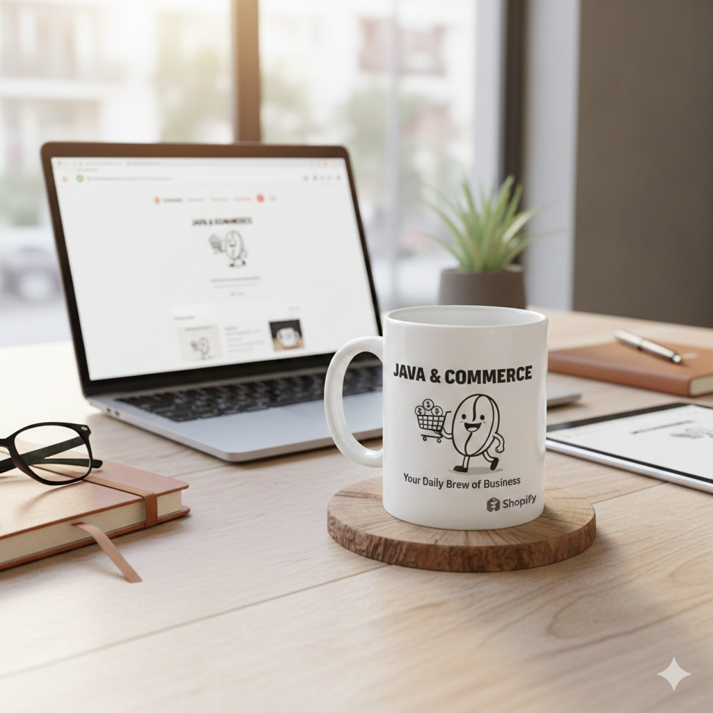 Taza de Cerámica Personalizable - Calidad Premium AAA