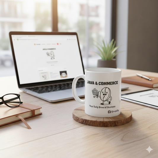 Taza de Cerámica Personalizable - Calidad Premium AAA