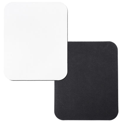 Alfombrilla Ratón Personalizada - Oficina y Teletrabajo