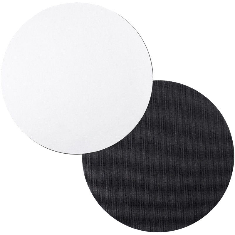 Alfombrilla Ratón Personalizada - Oficina y Teletrabajo