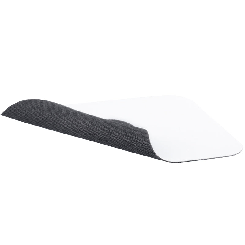 Alfombrilla Ratón Personalizada - Oficina y Teletrabajo