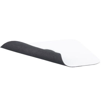 Alfombrilla Ratón Personalizada - Oficina y Teletrabajo