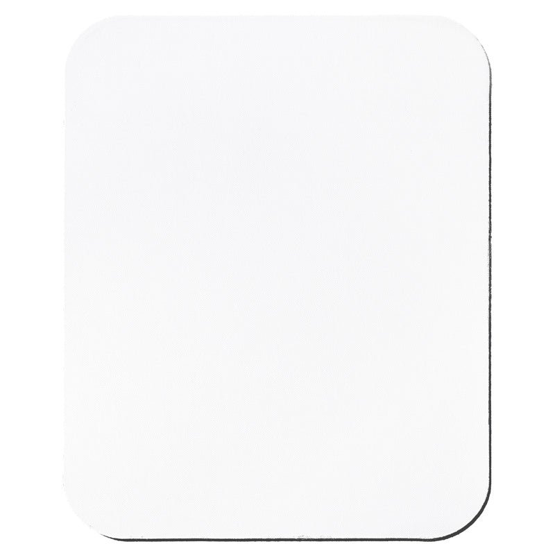 Alfombrilla Ratón Personalizada - Oficina y Teletrabajo