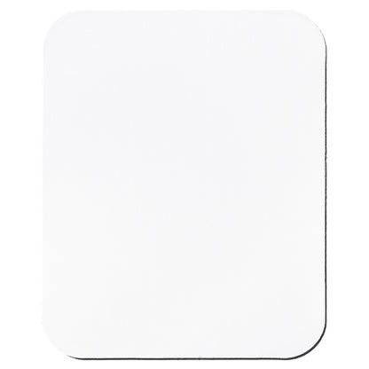 Alfombrilla Ratón Personalizada - Oficina y Teletrabajo