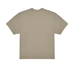 Camiseta Oversize Heavyweight Unisex