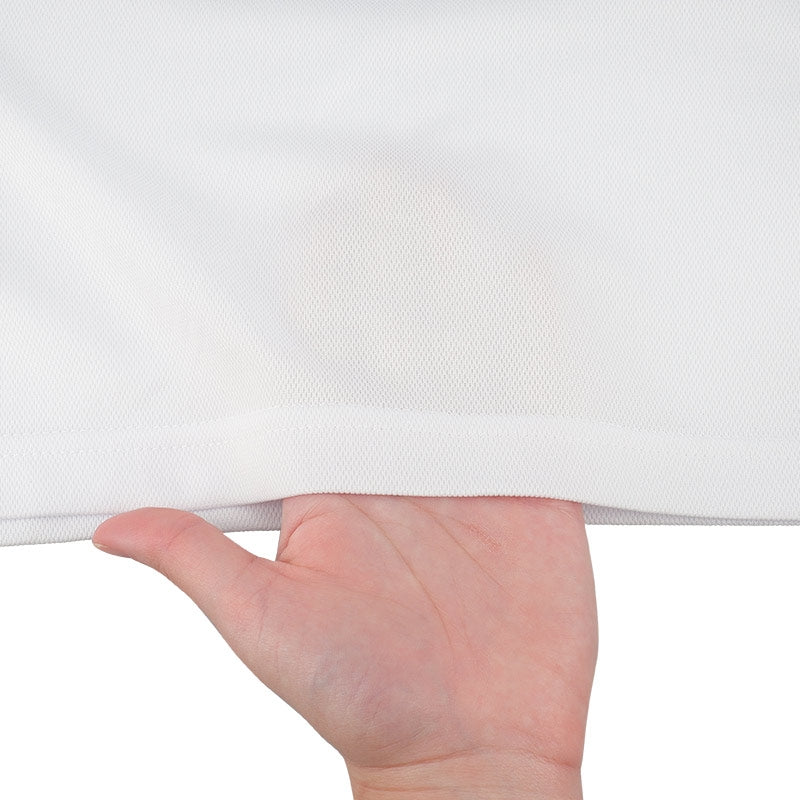 Camiseta Técnica Manga Larga - Ropa Deportiva Clubes