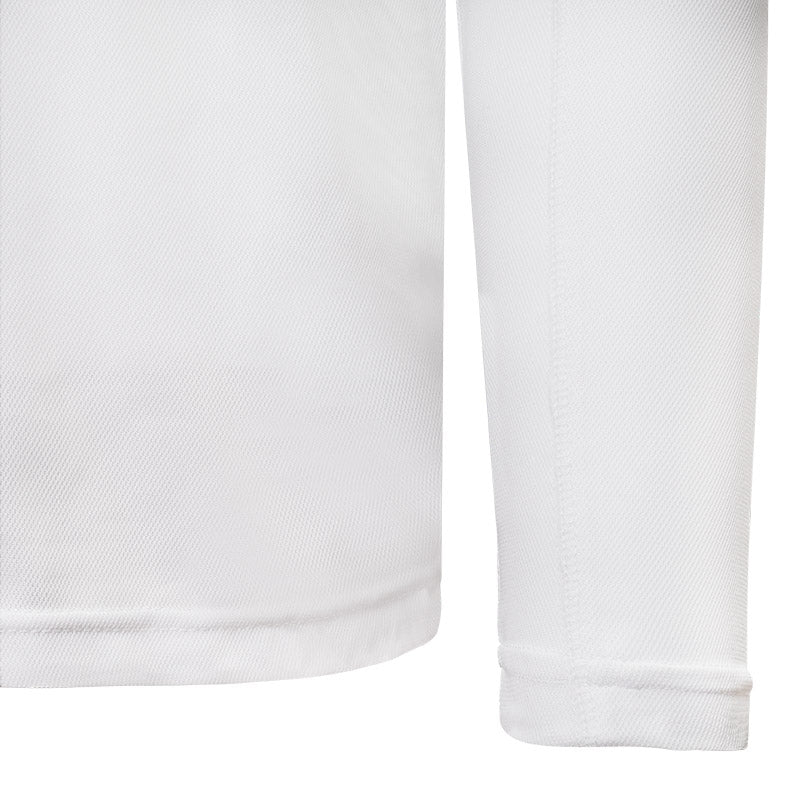 Camiseta Técnica Manga Larga - Ropa Deportiva Clubes