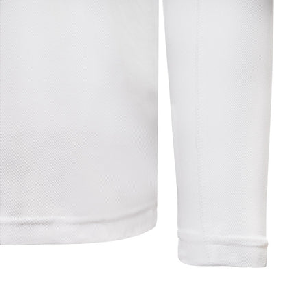 Camiseta Técnica Manga Larga - Ropa Deportiva Clubes