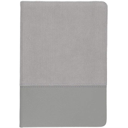 Cuadernos A5 de pana