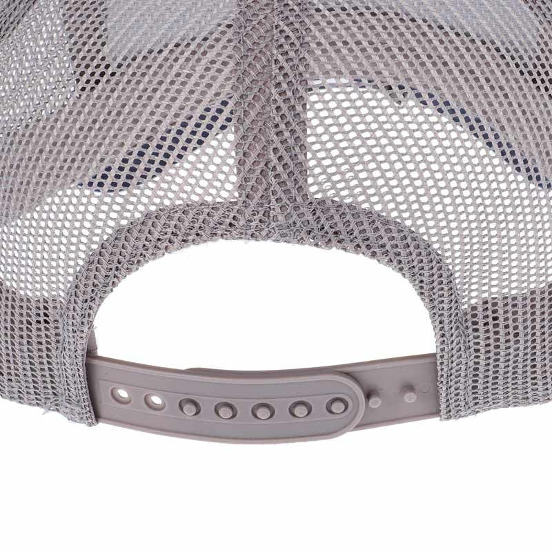 Gorra Trucker Personalizada - Diseño Streetwear Premium & Ajustable