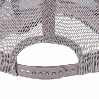 Gorra Trucker Personalizada - Diseño Streetwear Premium & Ajustable