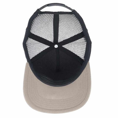 Gorra Trucker Personalizada - Diseño Streetwear Premium & Ajustable