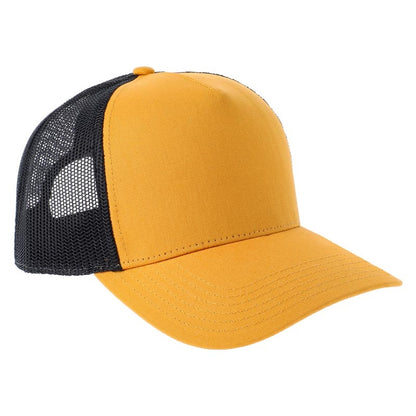 Gorra Trucker Personalizada - Diseño Streetwear Premium & Ajustable