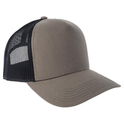 Gorra Trucker Personalizada - Diseño Streetwear Premium & Ajustable