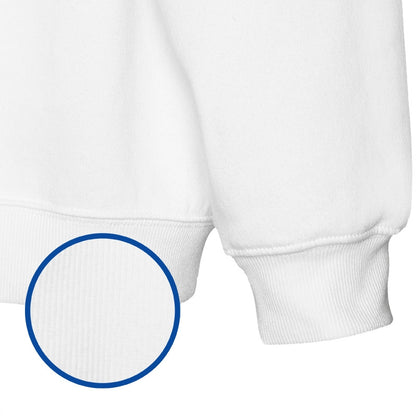 Sudadera Canguro Capucha - Comodidad Casual Diaria